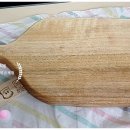 진관1로 이미지