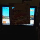 난타5000피자무등점 이미지