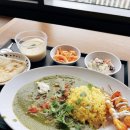 히트구내식당