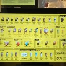 컴포즈커피 부천역남부점 이미지