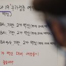 중앙내과연합의원 이미지