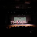 플라이하이태권도 이미지