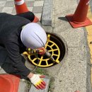 568 이미지