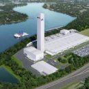 제주에너지 주식회사 이미지