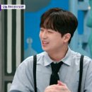 스토리25시