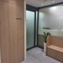 동물병원 누리에뜰 이미지