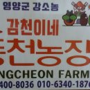 동처농장 이미지