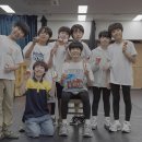 빌리 - 고양시 일산동구 일산로372번길 57-11 | 빌리