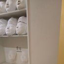 순수스킨케어 | 청주피부관리 받고 얼굴라인 살아난 느낌 순수스킨케어살롱 후기