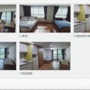 사림동130 이미지