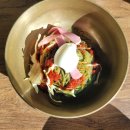 야콘냉면본가집 이미지