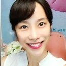 행복빵집 이미지