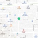 사창축산 이미지