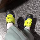 리엔볼링 하양 이미지