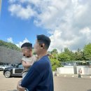 Banyan Tree Club&SPA Seoul Oasis 이미지