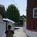 달구커피 | [공주] 한옥 감성 가득한 '로컬커피' 내돈내산 후기