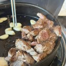 [구디 맛집] 92소명품한우 에이스하이엔드지점 | 구디 회식 장소로 좋은 한우 맛집, 예약, 주차 정보