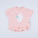 큐비앤맘 이미지