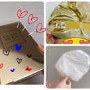 진헤어플러스 이미지