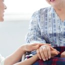 제주선한병원 이미지