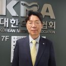 김동석이비인후과의원 이미지