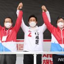 증미역 2번출구 앞 이미지
