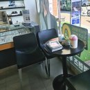 글라스미렌즈미남포역안경 | 종암동 안경 추천 글라스미 렌즈미 종암점