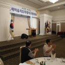 서관4 Daum카페