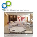 창원과학고등학교 이미지