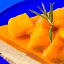 카페코너엔 이미지