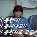 디테일 1:1 PT 이미지