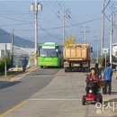 신지면사무소 이미지