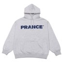 브랜드 디렉터스(BRAND DIRECTORS)
