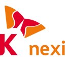 한미T빌딩(한미빌딩) 이미지