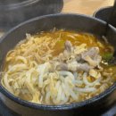 향교연운남쌀국수 이미지