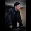 오늘부터 나도 배우 | [연극] 벙커 트릴로지 후기(스포X, 대학로아트센터 좌석, 에피소드/배우 추천)