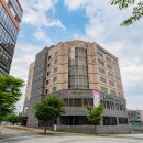 원주호텔이쁘다 이미지