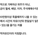 카페지기가 2004년도에 이런 생각을 했다니 대단해요 이미지