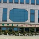 보배어린이집 - 성남시 중원구 | 보배어린이집