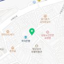 빽다방오류동역남부점 이미지