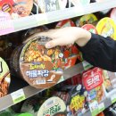 블랙데이 이미지