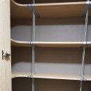 수남아파트 이미지