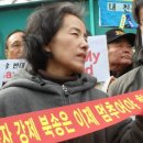 초마 - 하남시 미사대로 750 | 초마