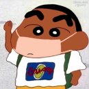 미미호떡 네이버블로그