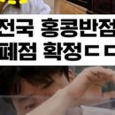 세이 이미지