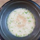 용칼국수 이미지