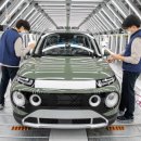 GGM모터스 이미지