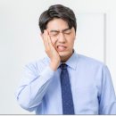 연세더순수치과의원 이미지