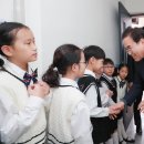 전북특별자치도교육청고창도서관 이미지