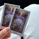 31140-14-42-7 | 박효신 LIVE A&amp;E 2026 인천 콘서트 후기 : 첫콘 셋리스트부터 시야 꿀팁까지 총정리!(E42구역 3열 시야)